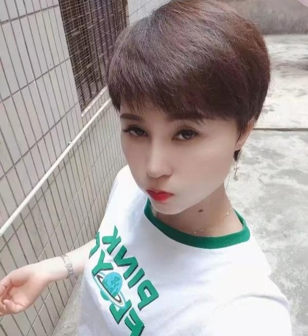 西村御姐丹丹