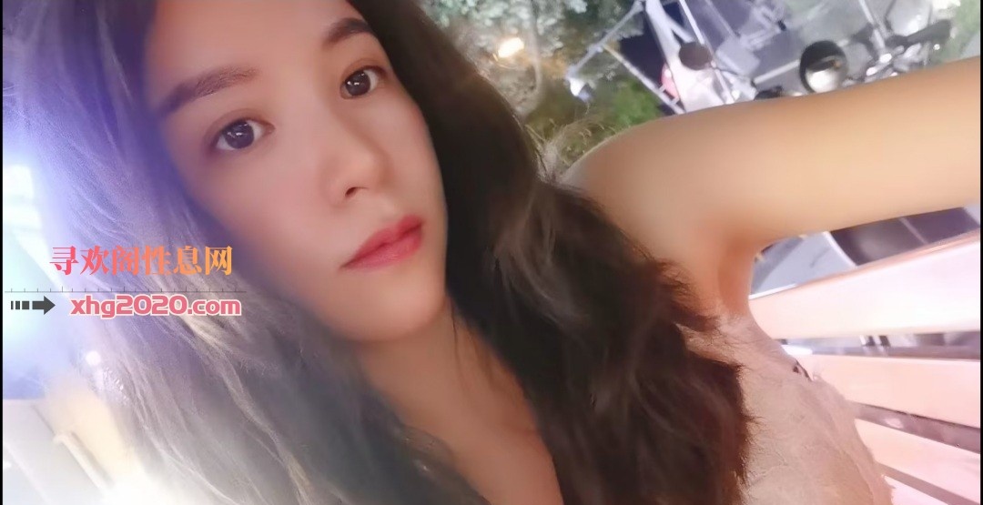 南坪嫩妹优优