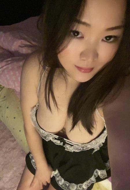 居家大奶妹
