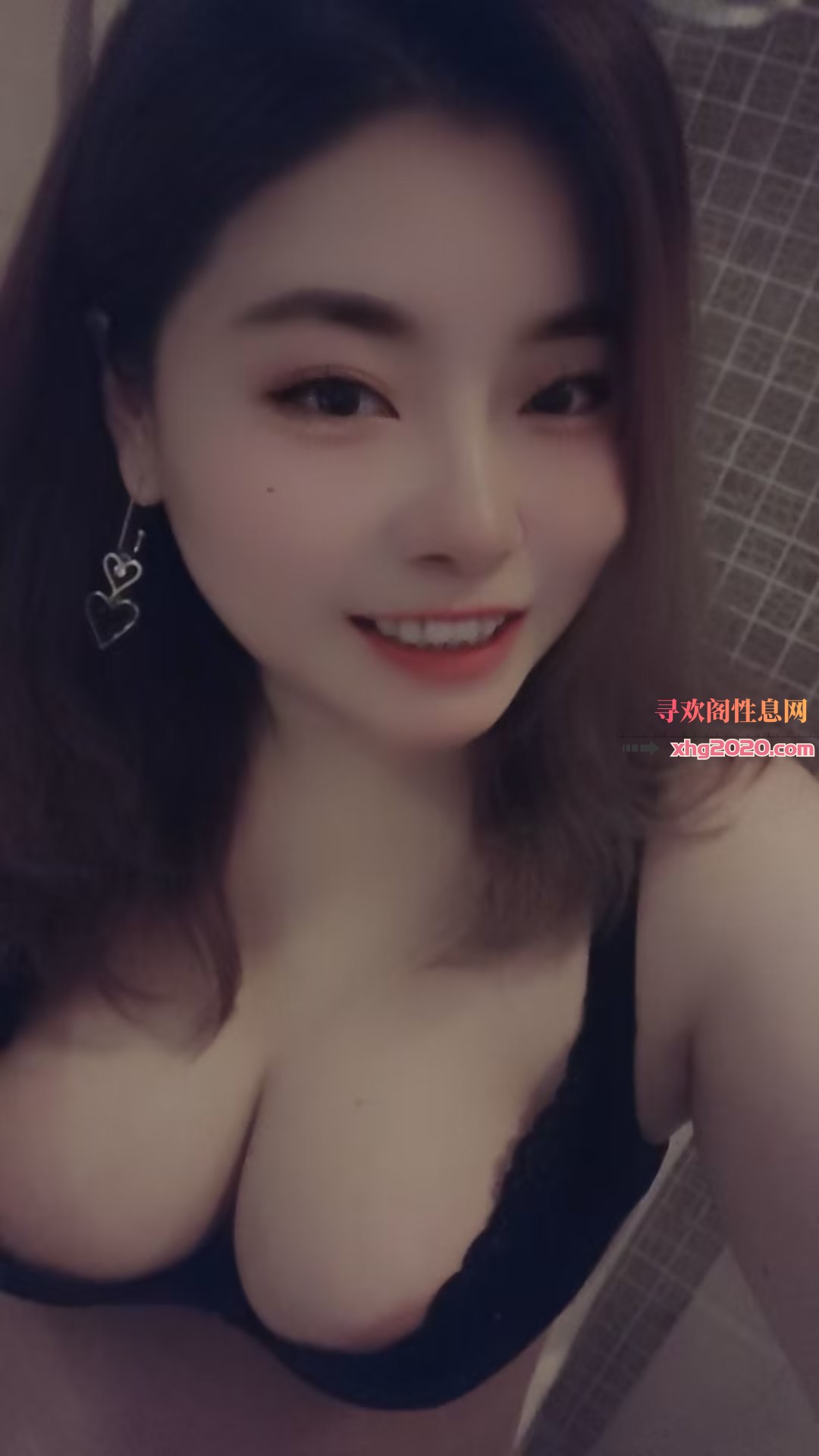 重庆前女友大胸熟女