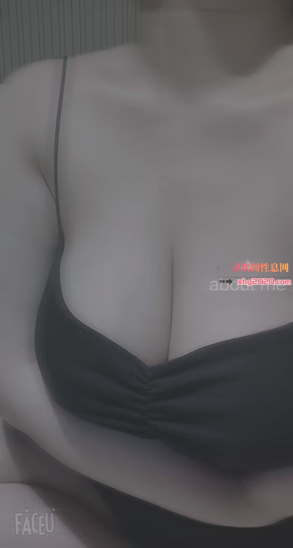 重庆前女友大胸熟女