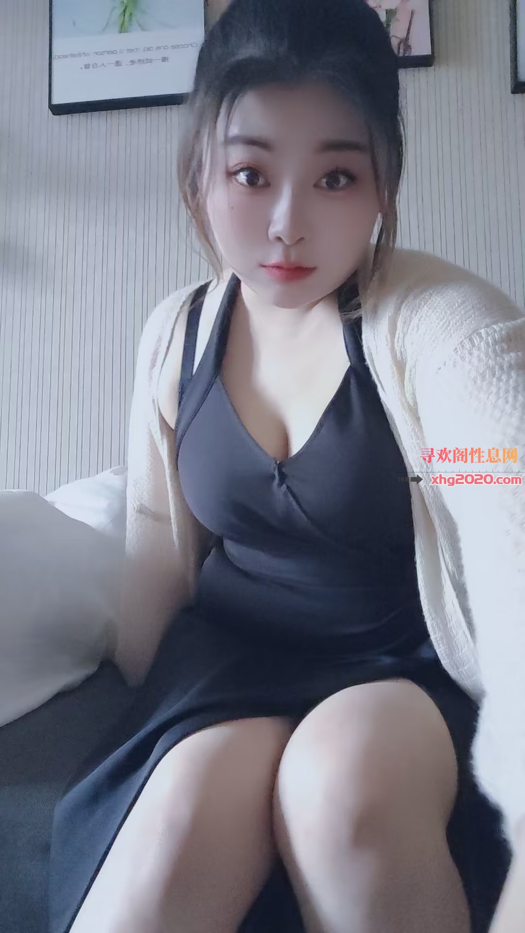 重庆前女友大胸熟女