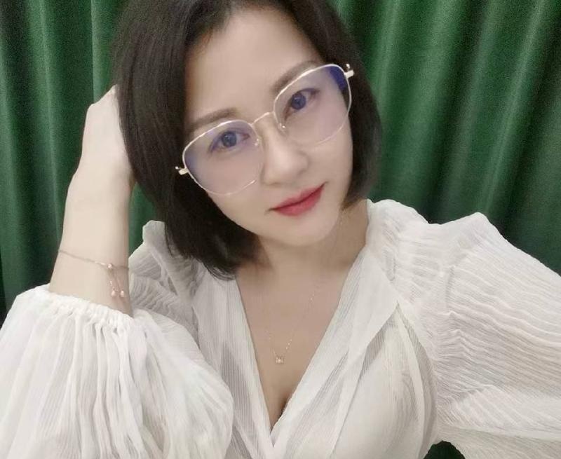 普陀气质熟妇
