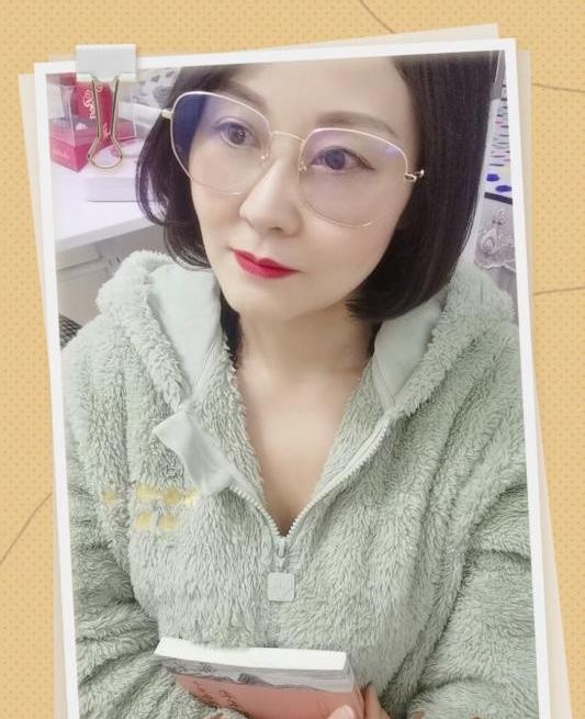 普陀气质熟妇