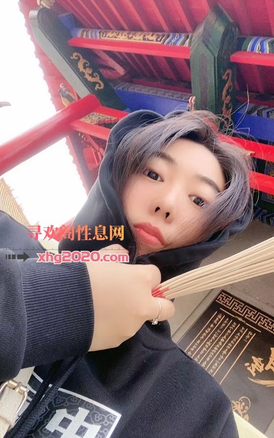 哈市上门比较特丹