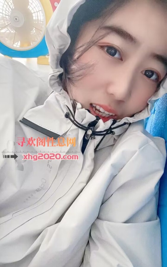 哈市上门比较特丹