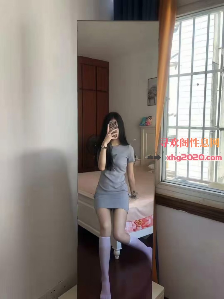 江北桔子，气质型美女，身材一级棒