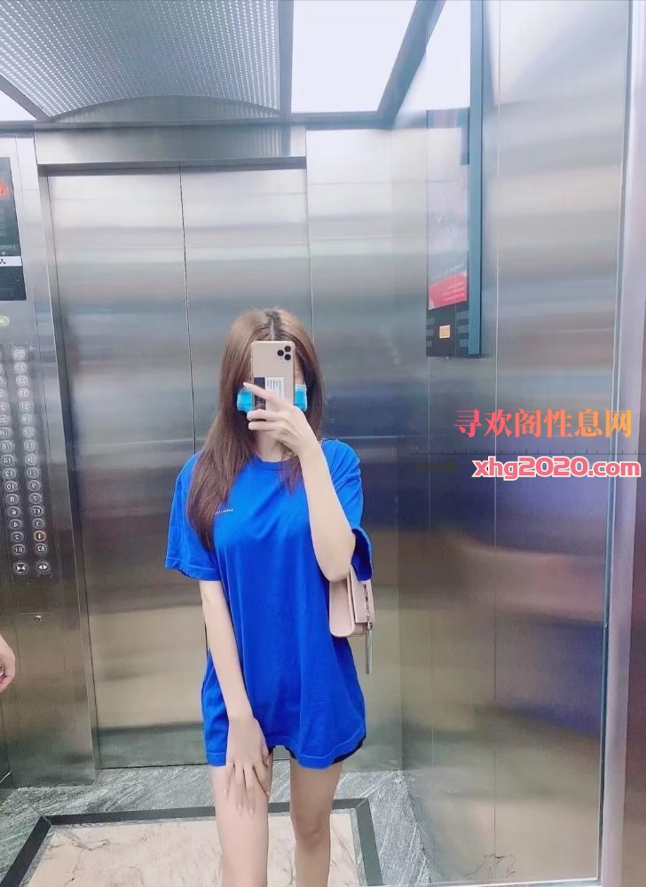 江北桔子，气质型美女，身材一级棒