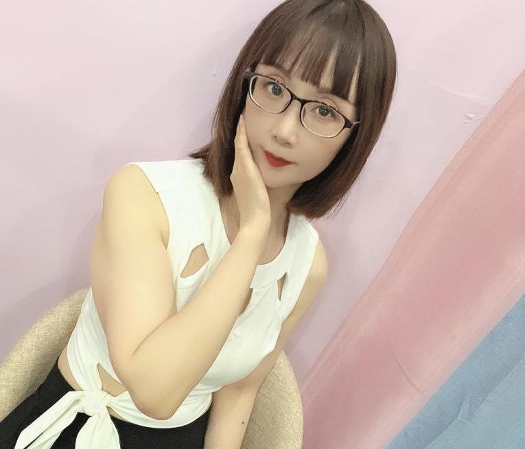 温柔兼职幼师