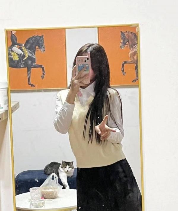 成都婉婉