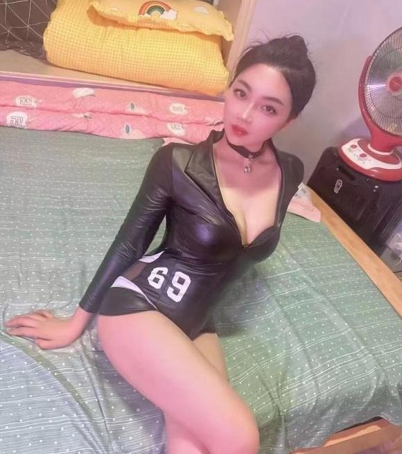 肤白貌美服务系