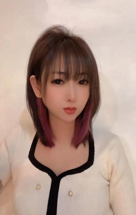 河北琳琳