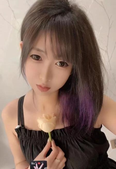 河北琳琳