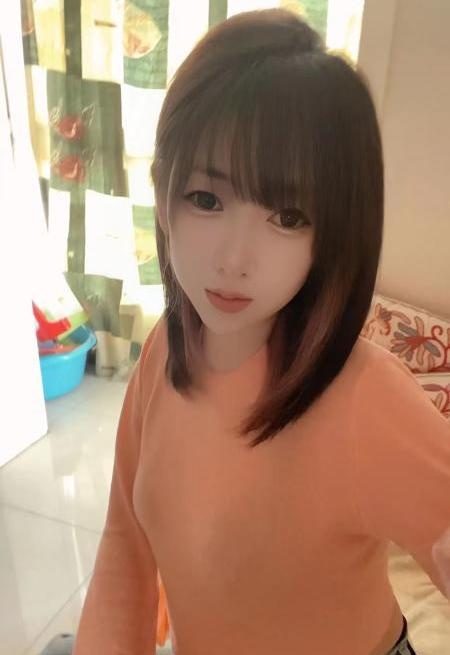 河北琳琳