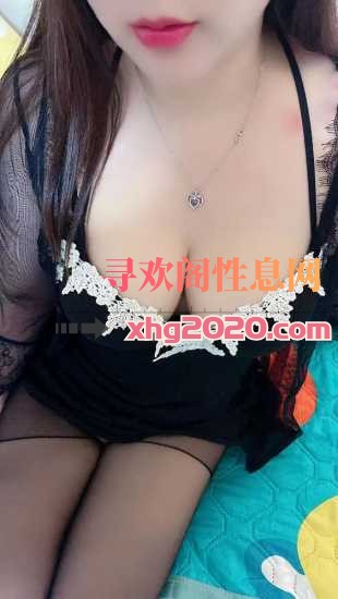 南三环美臀少妇