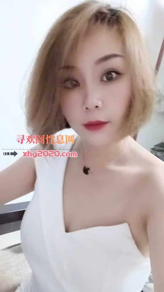 沿海赛洛城东北熟妇，骚到骨子里