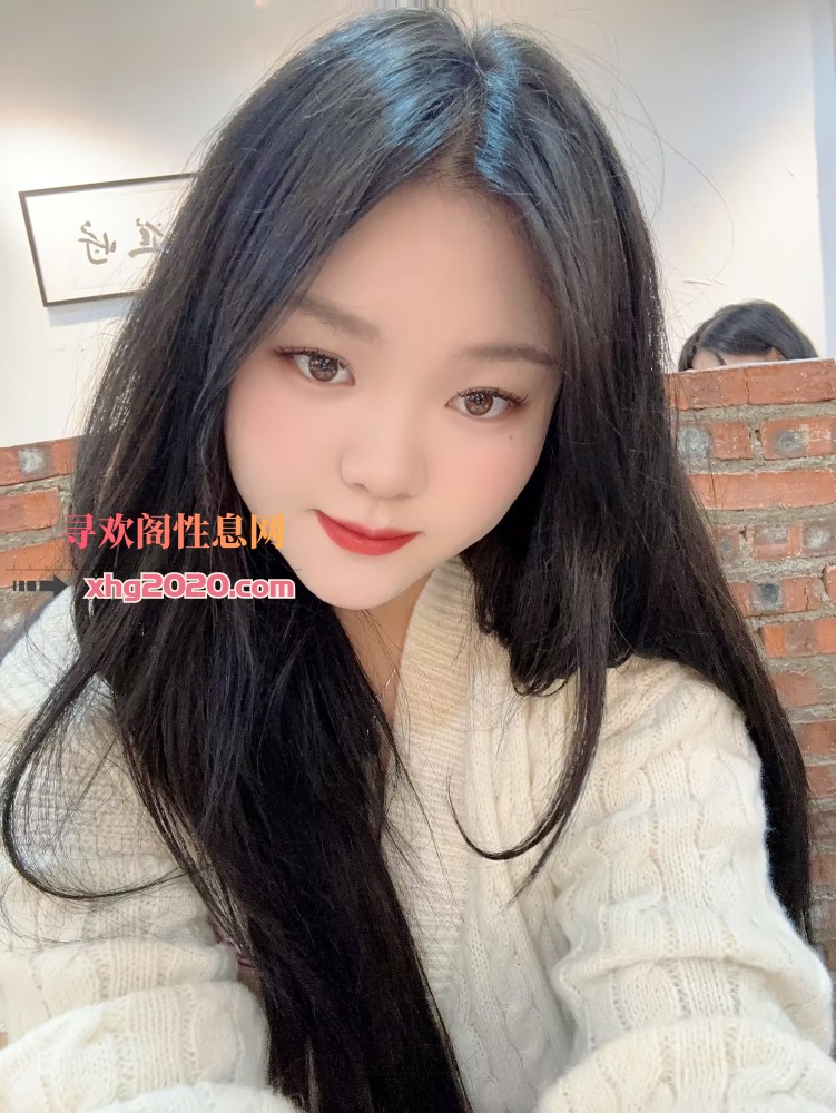 颜值不错可可 做~ai的小妹妹