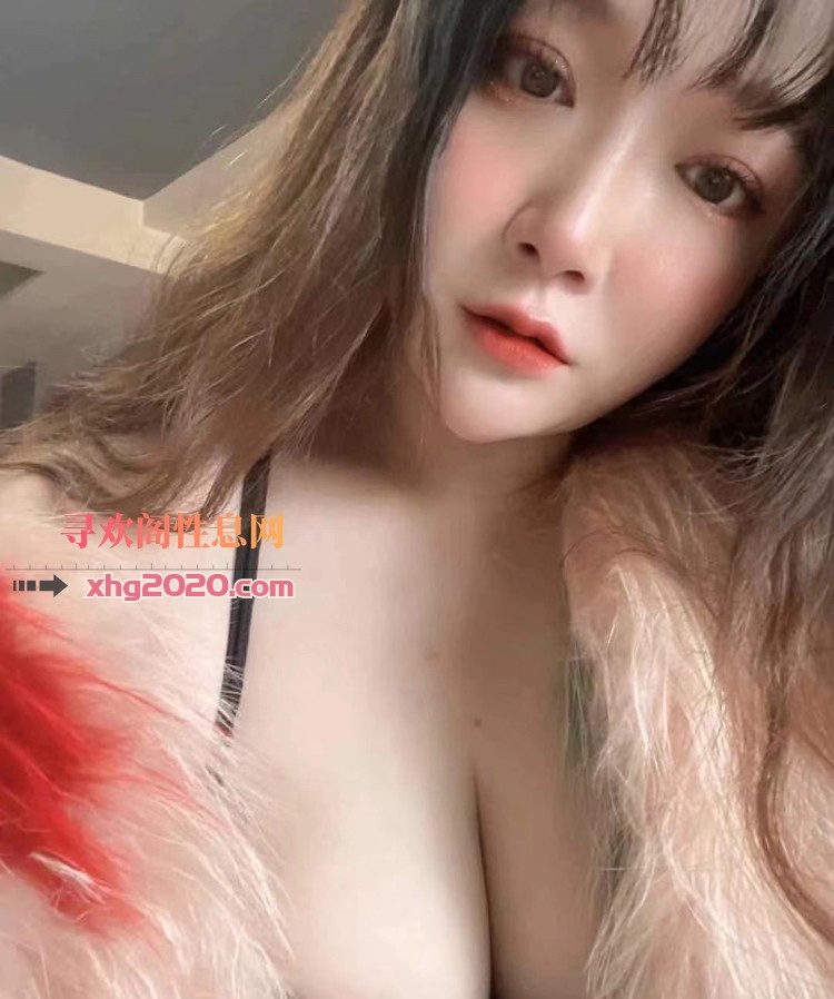 居家服务型
