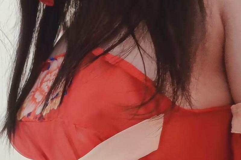 东门大桥微胖