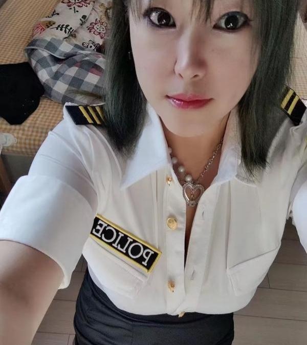沈阳大扎