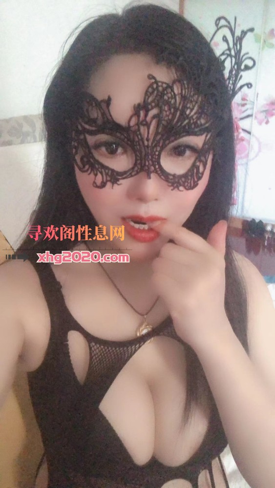 姑苏琪琪