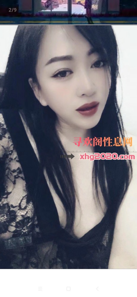 丰台熟妇，技术型，抗鞭推荐