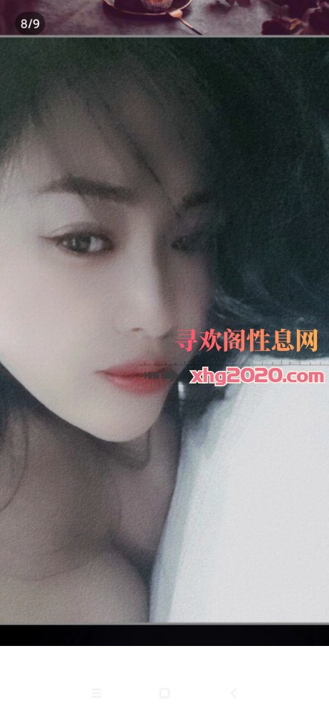 丰台熟妇，技术型，抗鞭推荐