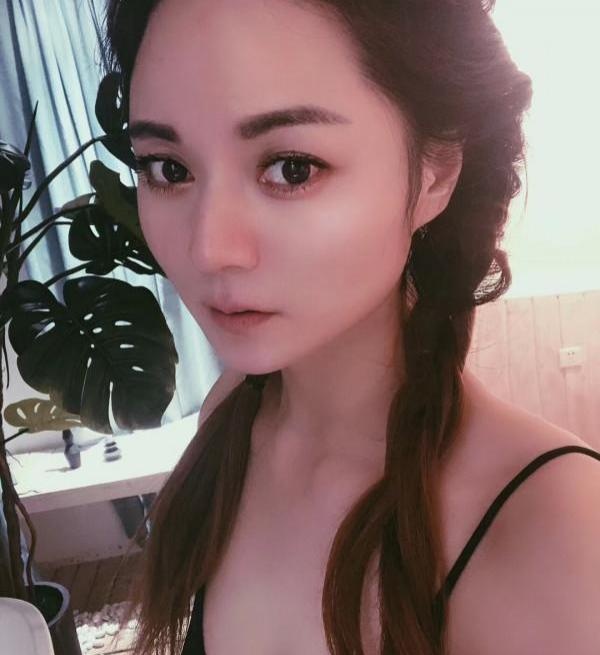 青岛妙妙