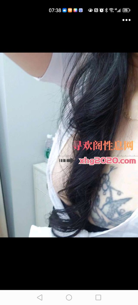 合肥熟女