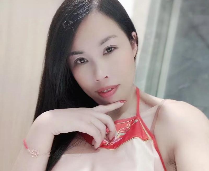 相城大奶骚妇