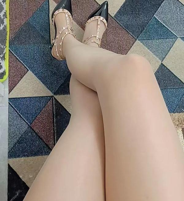 妖妖服务系