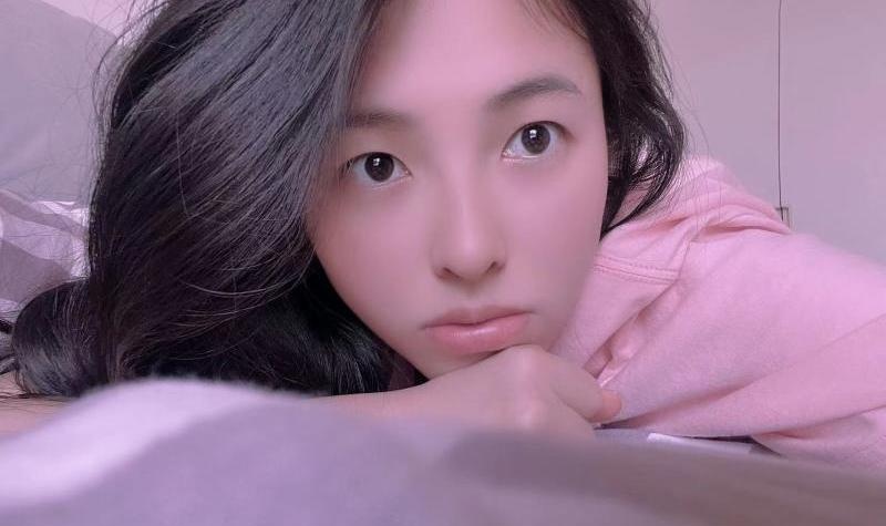 长腿颜值服务spa