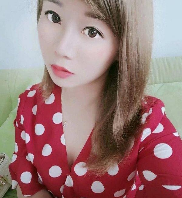 池田路骚熟女