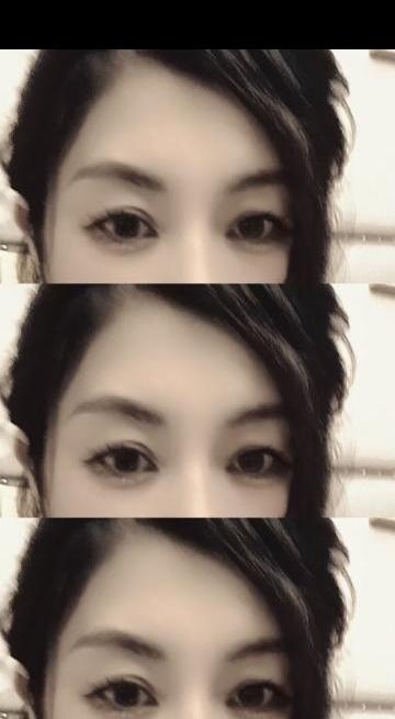 福州如姐