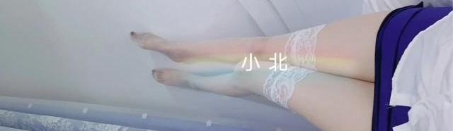 岳麓小北服务型