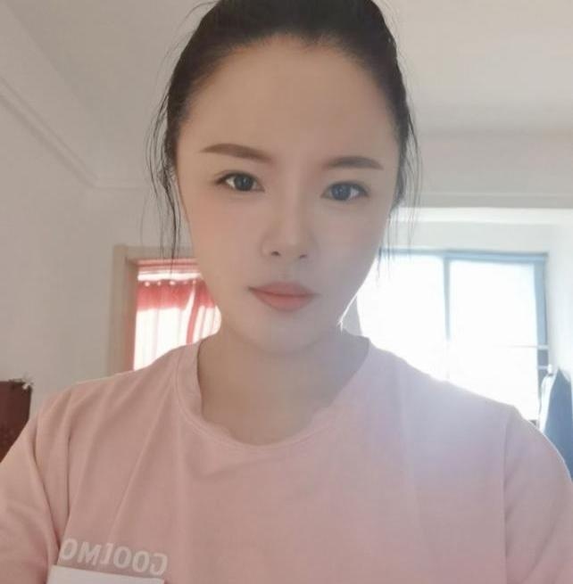 合肥陈梦