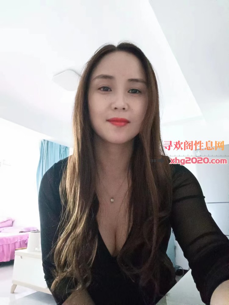 雨花区熟女少妇