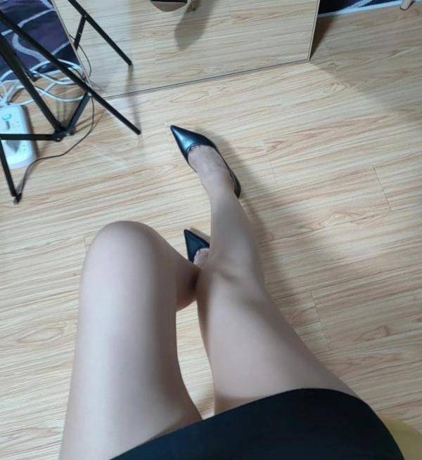 苏州天花板S女王