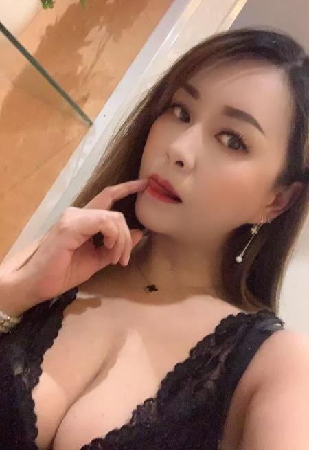 成都若水