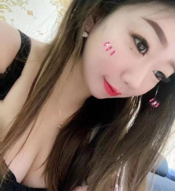 罗湖大奶毒龙呗呗