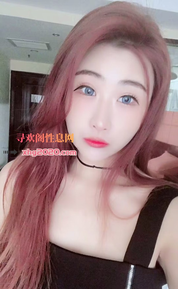 济南好活