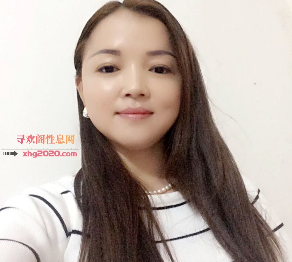 少妇～独一二无