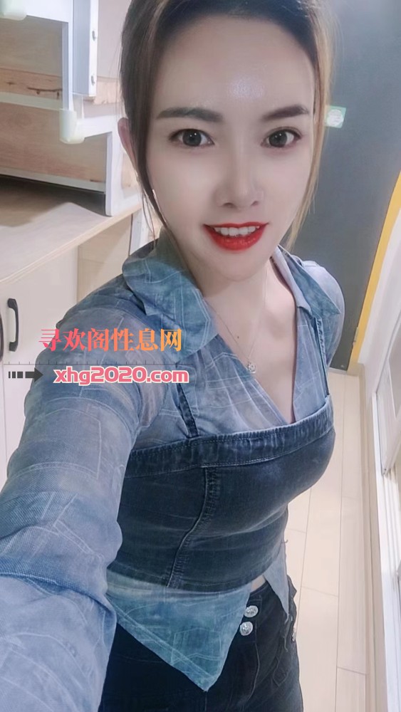 海口身材不错少妇