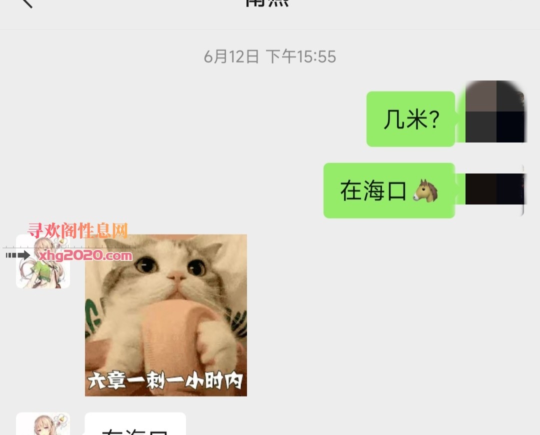 海口身材不错少妇