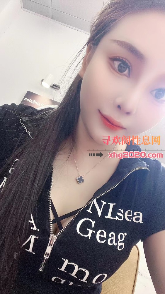 浙江嘉兴小骚货