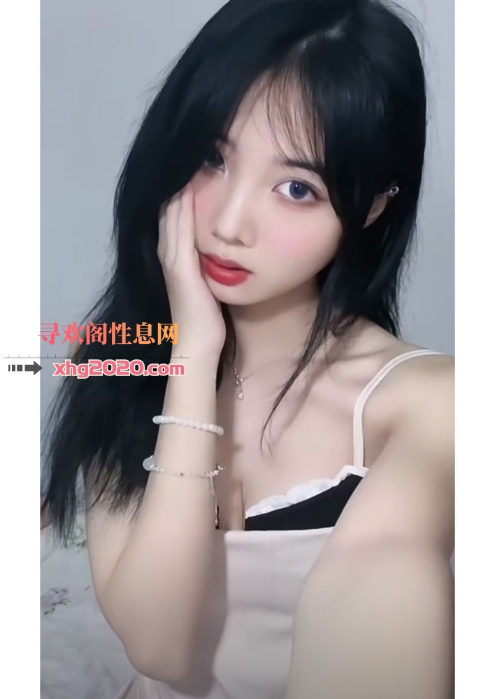 天心区小骚货婷婷