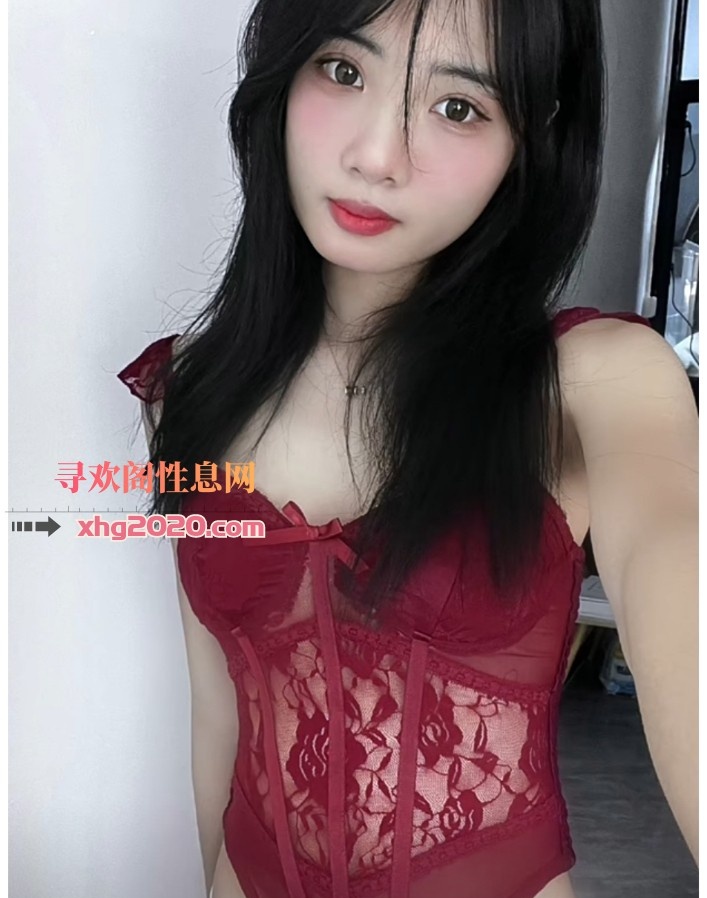 天心区小骚货婷婷