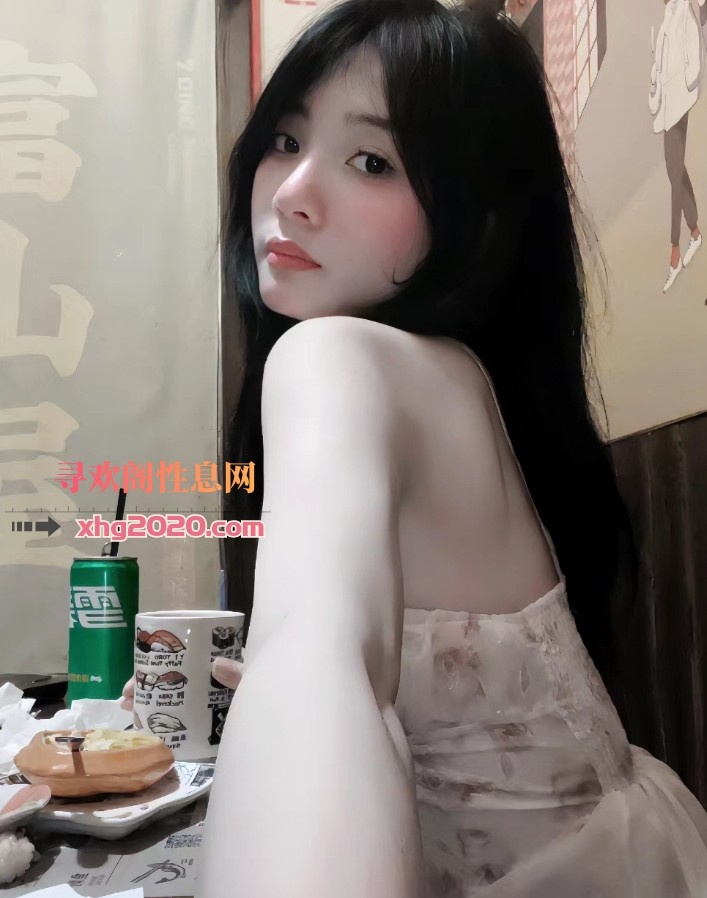 天心区小骚货婷婷