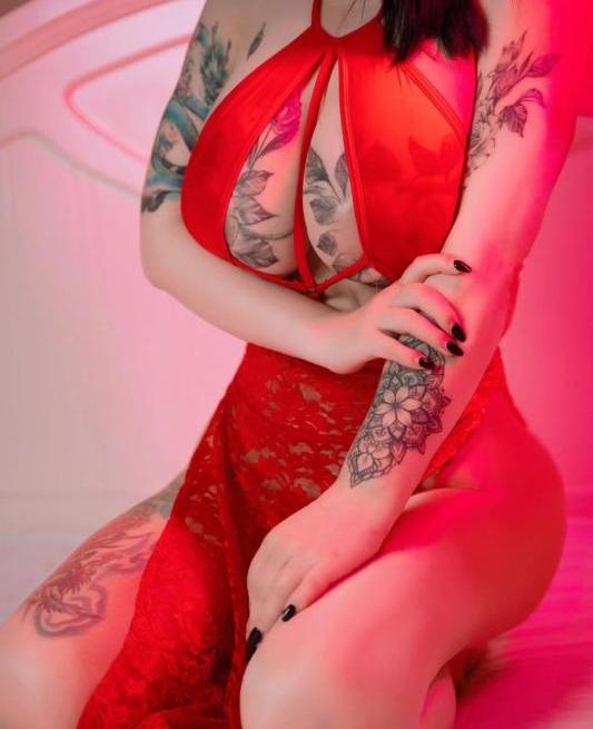 美胸妙妙
