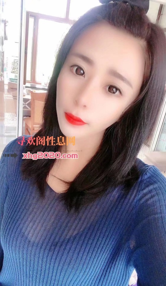河北区美美